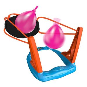 Doinker 421 Weight System (7 oz. – Colors)