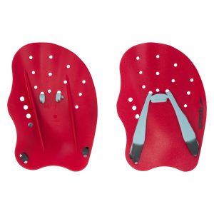 Doinker DAWG Weights (1/4-20)