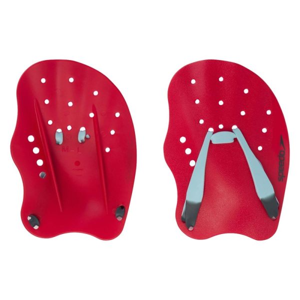 Doinker DAWG Weights (1/4-20)