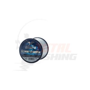 Double X Extreme Abrasion Line