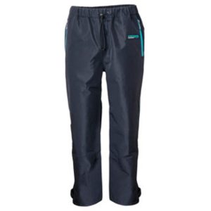 Drennan 10K/5K Waterproof Trousers