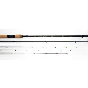 Drennan Acolyte 11ft Ultra feeder