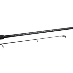 Drennan Acolyte Bait Up Rods