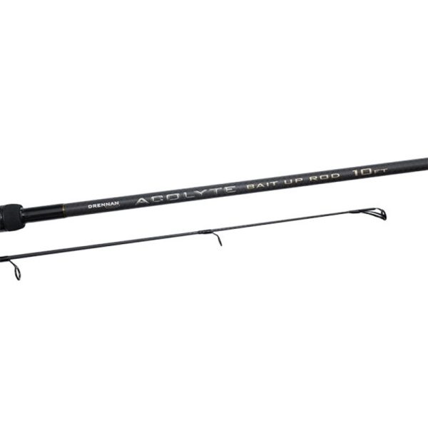 Drennan Acolyte Bait Up Rods