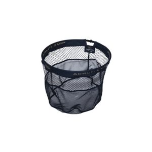 Drennan Acolyte Carp Mixed Mesh Landing Net 20″