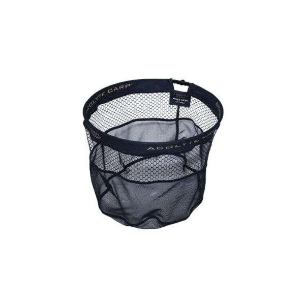 Drennan Acolyte Carp Mixed Mesh Landing Net 20″