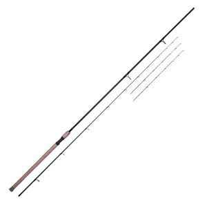 Drennan Acolyte Commercial 11ft Feeder Rod