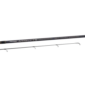 Drennan Acolyte Commercial 11ft Pellet Waggler Rod