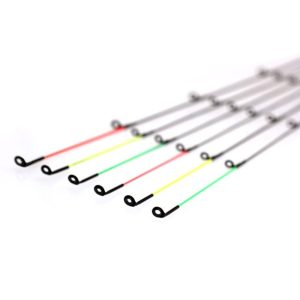 Drennan Acolyte Feeder Tips