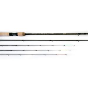 Drennan Acolyte Plus 10ft Feeder