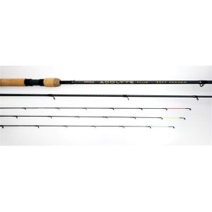 Drennan Acolyte Plus 11ft Feeder