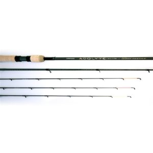 Drennan Acolyte Plus 12ft Feeder