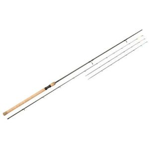 Drennan Acolyte Plus 9ft Feeder