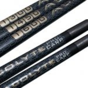 Drennan Acolyte Pro Carp Pole Spares
