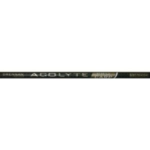 Drennan Acolyte Pro Carp Top Kits