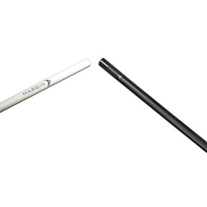 Drennan Acolyte Pro Ghost Margin Top 2 Kit