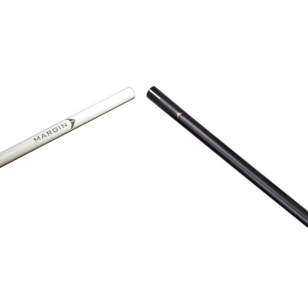 Drennan Acolyte Pro Ghost Margin Top 2 Kit