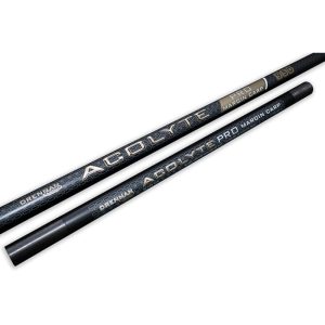 Drennan Acolyte Pro Margin Carp 9.5m Pole