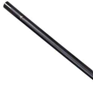 Drennan Acolyte Pro Margin Top 2 Kit