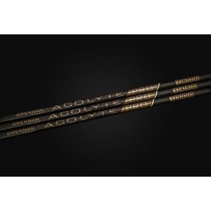 Drennan Acolyte Pro Pole Spares