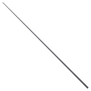Drennan Acolyte Shallow & Ghost Kits
