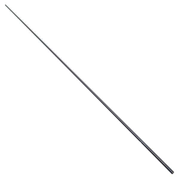 Drennan Acolyte Shallow & Ghost Kits