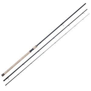 Drennan Acolyte Specimen Float Rod – 13ft