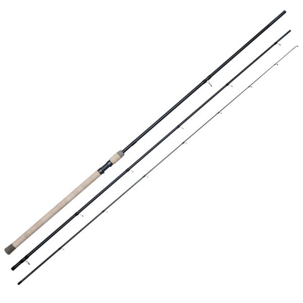 Drennan Acolyte Specimen Float Rod – 13ft