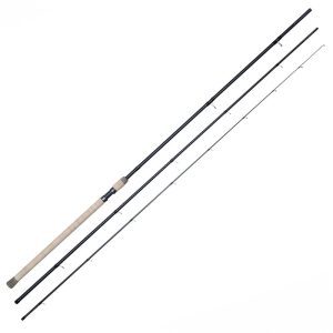 Drennan Acolyte Specimen Float Rod – 14ft