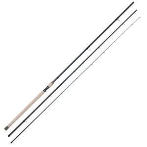 Drennan Acolyte Specimen Float Rod – 15ft