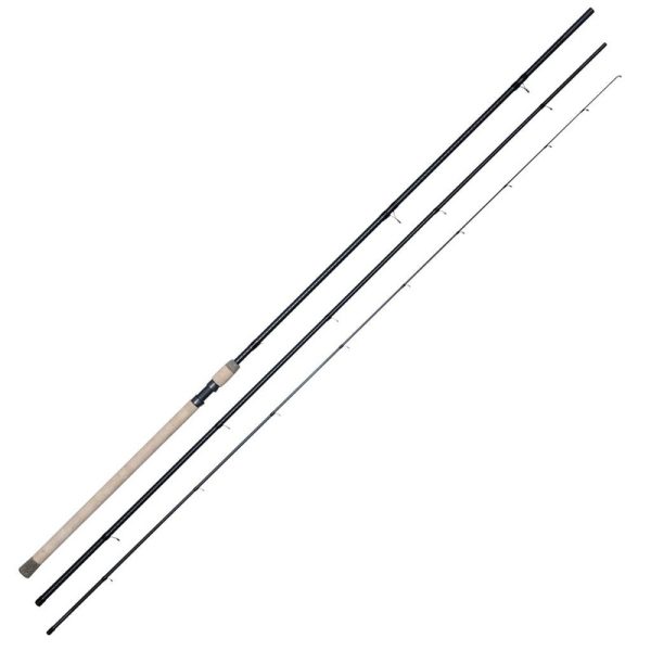 Drennan Acolyte Specimen Float Rod – 15ft