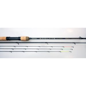 Drennan Acolyte Ultra 10ft Feeder Rod