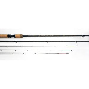 Drennan Acolyte Ultra 11ft Feeder Rod