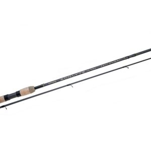 Drennan Acolyte Ultra 11ft Float Rod