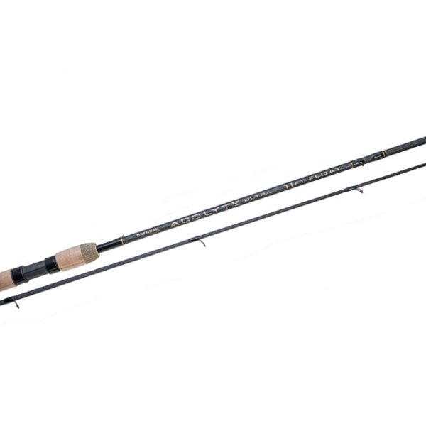 Drennan Acolyte Ultra 12ft Float Rod