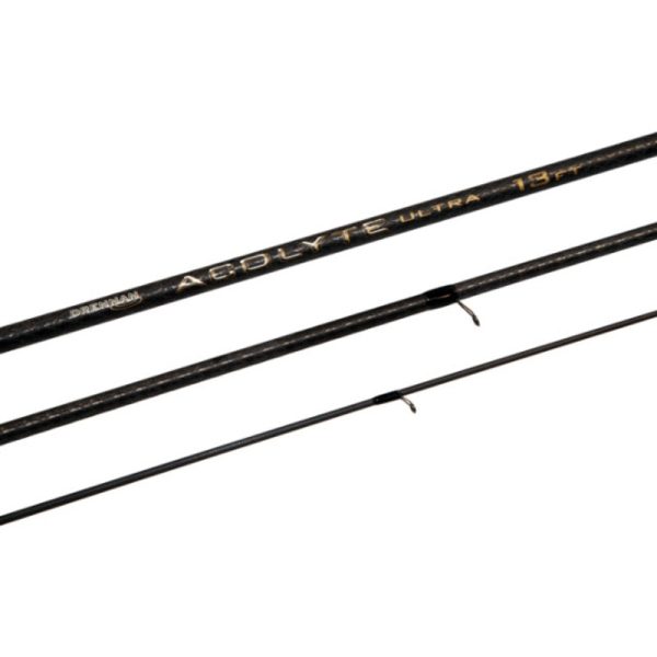 Drennan Acolyte Ultra 13ft Float Rod