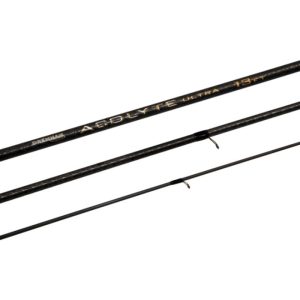Drennan Acolyte Ultra 14ft Float Rod