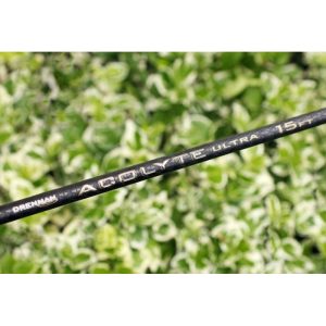 Drennan Acolyte Ultra 15ft Float Rod