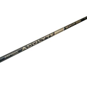 Drennan Acolyte Whip 8m + Kit