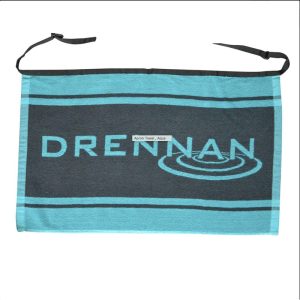 Drennan Apron Towel