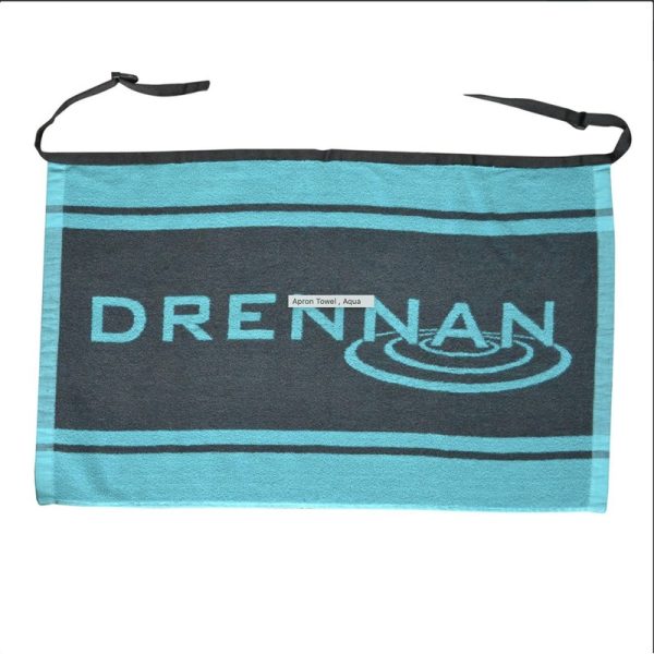 Drennan Apron Towel