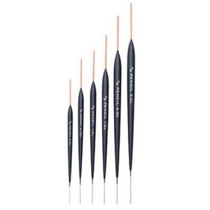 Drennan AS Pencil Float