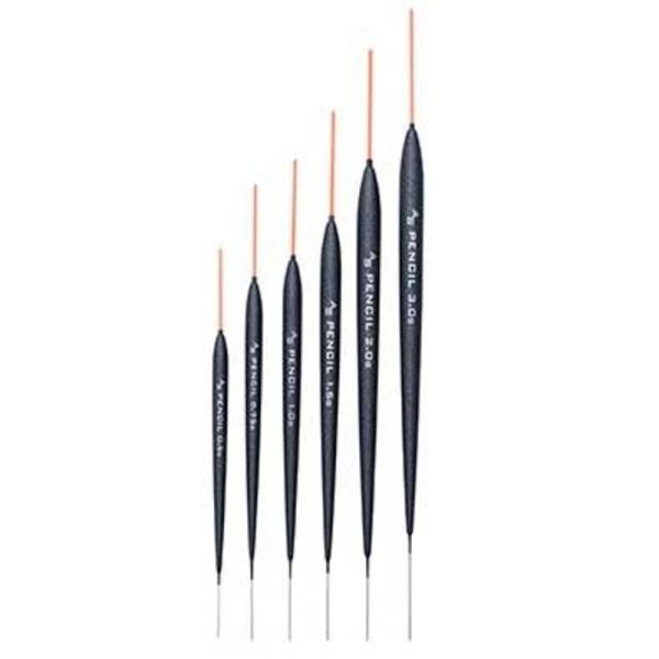 Drennan AS Pencil Float