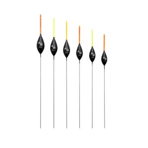 Drennan AS1 Pole Floats