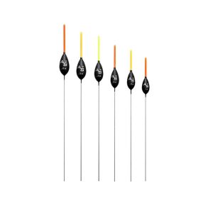 Drennan AS2 Pole Floats