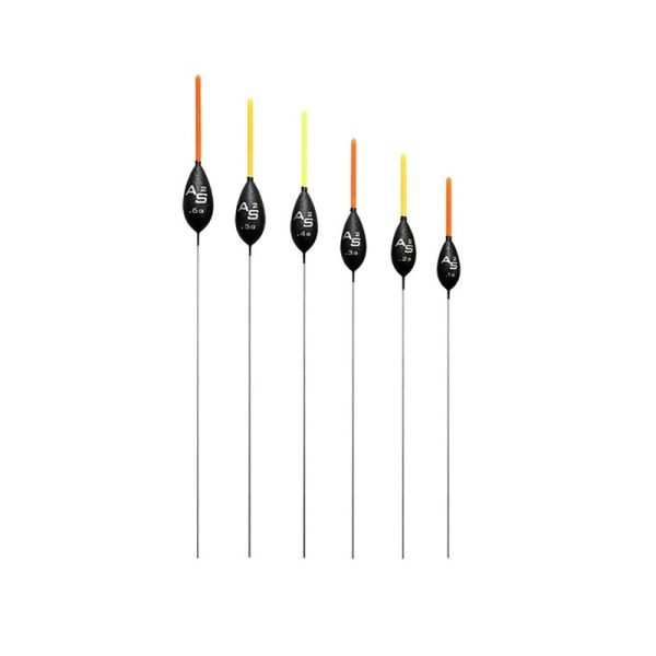 Drennan AS2 Pole Floats