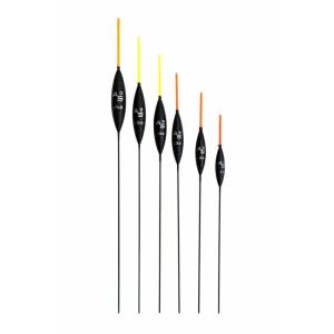 Drennan AS3 Pole Floats