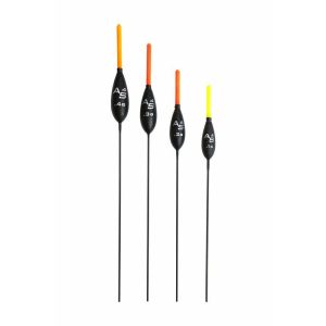 Drennan AS4 Pole Floats