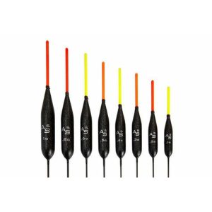 Drennan AS5 Pole Floats