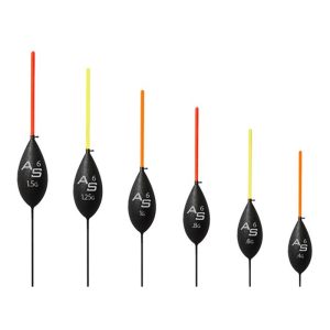 Drennan AS6 Pole Floats